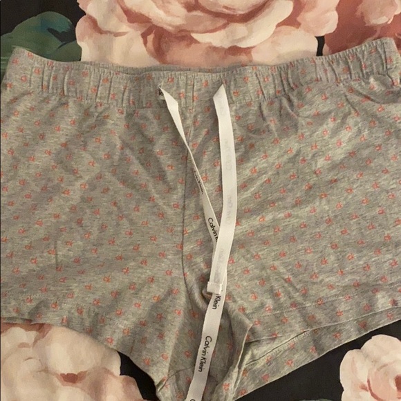 Calvin Klein Other - Calvin Klein PK Set